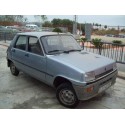 RENAULT 5 (122_)