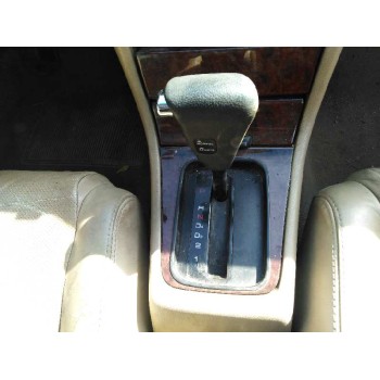 mg serie 600 (rh) del año 1995