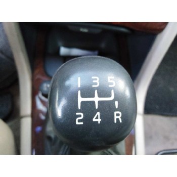 volvo v70 i (875, 876) del año 1998