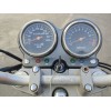 suzuki gs 500 (gm51b/wvbk) del año 2006