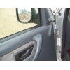peugeot partner (s1) del año 2002