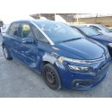 CITROËN C4 SPACETOURER (3D_)