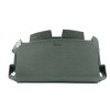 Recambio de airbag delantero izquierdo para kia niro e-niro drive referencia OEM IAM 56970G5000WK DE RODILLAS 
