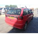 SEAT IBIZA (6K)