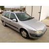 citroën xsara break del año 1999