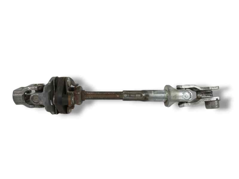 Recambio de rotula columna direccion para renault megane ii berlina 5p 1.9 dci diesel referencia OEM IAM 50410247  