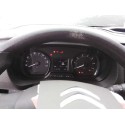 CITROËN JUMPY FUGÓN