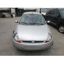 FORD KA (CCQ)