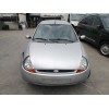 ford ka (ccq) del año 2007