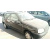 renault clio i fase i+ii (b/c57) del año 1992
