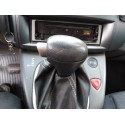 RENAULT SCENIC II