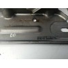 Recambio de palanca freno de mano para renault megane iii coupe dynamique referencia OEM IAM   