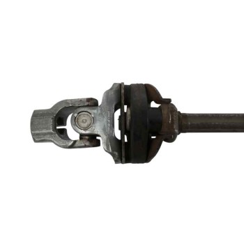 Recambio de rotula columna direccion para renault megane ii berlina 5p 1.9 dci diesel referencia OEM IAM 50410247  