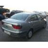 renault megane i classic (la0) del año 1998
