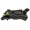 Recambio de deposito adblue para citroën c4 picasso 1.6 blue-hdi fap referencia OEM IAM 9813676080  