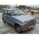 RENAULT 5 (122_)
