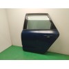 Recambio de puerta trasera izquierda para citroën c4 picasso 1.2 12v e-thp referencia OEM IAM   