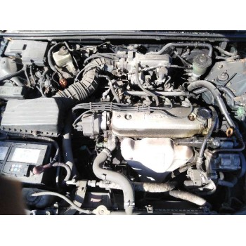 mg serie 600 (rh) del año 1995