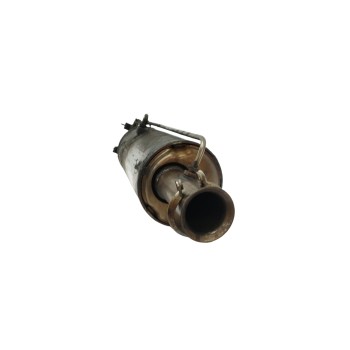 Recambio de catalizador para citroën c4 picasso 1.6 blue-hdi fap referencia OEM IAM F026  