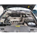 VOLVO V70 I (875, 876)