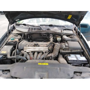 volvo v70 i (875, 876) del año 1998