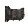 Recambio de deposito adblue para citroën c4 picasso 1.6 blue-hdi fap referencia OEM IAM 9813676080  