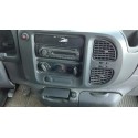 FORD TRANSIT MOD. 2000 COMBI