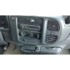 ford transit mod. 2000 combi del año 2006