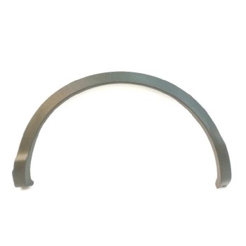 Recambio de aletin trasero izquierdo para nissan qashqai ii (j11, j11_) 1.5 dci referencia OEM IAM 938294EA0A  