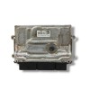 Recambio de centralita motor uce para renault megane e-tech suv ev40 (bnj2) referencia OEM IAM 4740012087 0261S1057K 