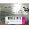 Recambio de catalizador para citroën c4 picasso 1.6 blue-hdi fap referencia OEM IAM F026  
