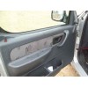 peugeot partner (s1) del año 2002