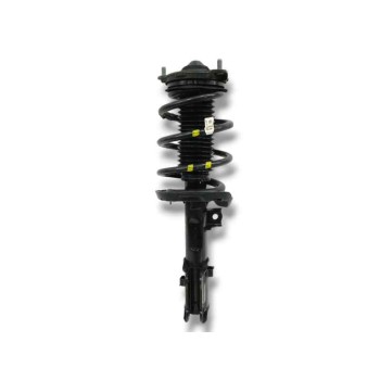 AMORTIGUADOR DELANTERO IZQUIERDO 54651Q4070 