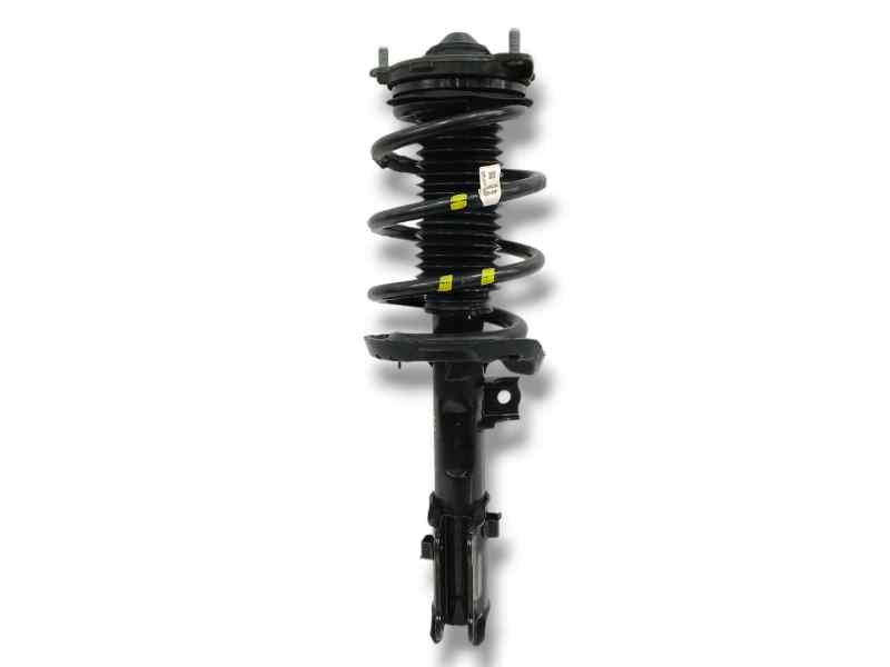 Recambio de amortiguador delantero izquierdo para kia niro e-niro drive referencia OEM IAM 54651Q4070  