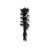 Recambio de amortiguador delantero izquierdo para kia niro e-niro drive referencia OEM IAM 54651Q4070  