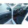 hyundai atos prime (mx) del año 2001