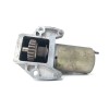 Recambio de motor arranque para ford cougar (mc) 2.5 v6 24v cat referencia OEM IAM   