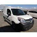 RENAULT KANGOO EXPRESS (FW0/1_)