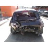 renault clio iii del año 2006