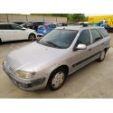 CITROËN XSARA BREAK