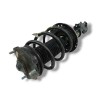Recambio de amortiguador delantero izquierdo para kia niro e-niro drive referencia OEM IAM 54651Q4070  