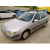 citroën xsara break del año 1999