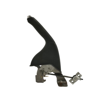 Recambio de palanca freno de mano para honda accord berlina (cl/cn) 2.2 ctdi referencia OEM IAM 47105SDAE03ZA  