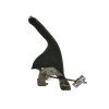 Recambio de palanca freno de mano para honda accord berlina (cl/cn) 2.2 ctdi referencia OEM IAM 47105SDAE03ZA  