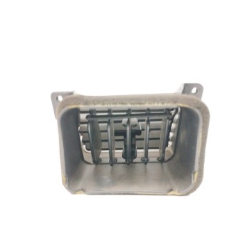 Recambio de rejilla aireadora para honda cr-v (re) 2.2 dtec cat referencia OEM IAM 77610SWAAO CENTRAL DERECHA 