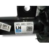 Recambio de amortiguador delantero izquierdo para kia niro e-niro drive referencia OEM IAM 54651Q4070  