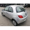 FORD KA (RB_)
