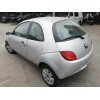 ford ka (ccq) del año 2007