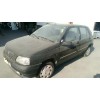 renault clio i fase i+ii (b/c57) del año 1992