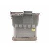 Recambio de rejilla aireadora para honda cr-v (re) 2.2 dtec cat referencia OEM IAM 77610SWAAO CENTRAL DERECHA 